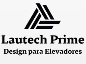 Logo Lautech Prime